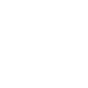 Ready Mix Concrete Hockley