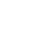 ready mix concrete Hockley