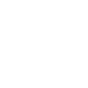  Contact Us in Hockley