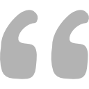 ready mix concrete Hockley client